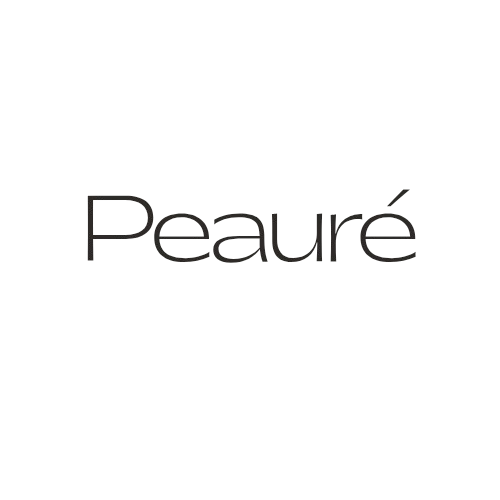 Peauré